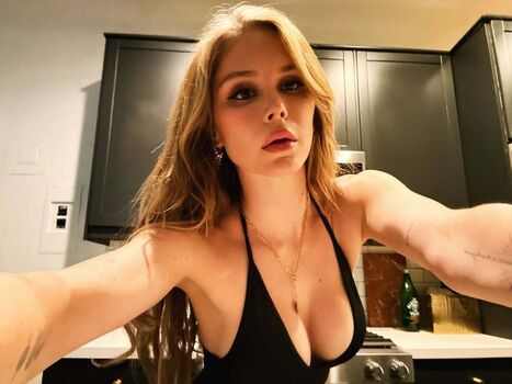Full leaked Erin moriarty private onlyfans photo
