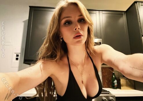 Full leaked Erin moriarty private onlyfans photo