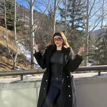 Full leaked Erin moriarty private onlyfans photo