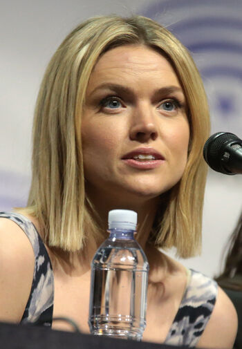 Full leaked Erin richards private onlyfans photo