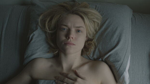 Full leaked Erin richards private onlyfans photo