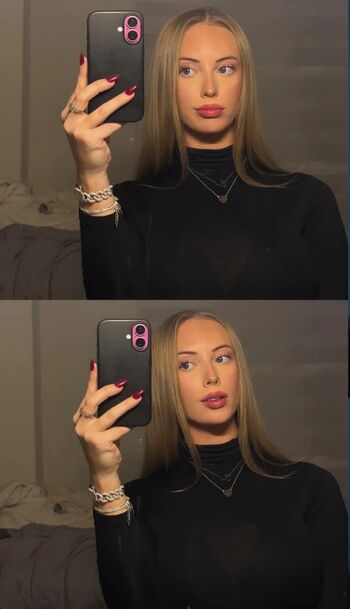 Full leaked Erin s page private onlyfans photo