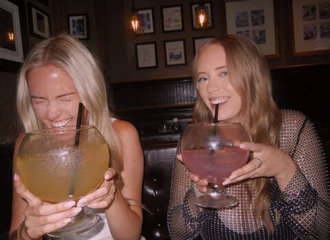 Full leaked Erin s private onlyfans photo