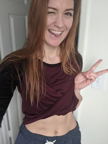 Full leaked Erin steeby page private onlyfans photo