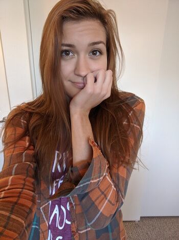 Full leaked Erin steeby private onlyfans photo