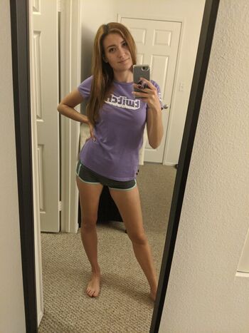 Full leaked Erin steeby private onlyfans photo