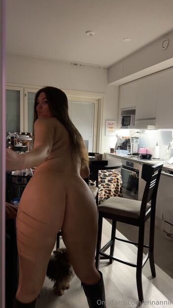 Full leaked Erinannii page private onlyfans photo