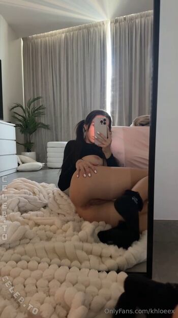 Full leaked Erinmabx private onlyfans photo