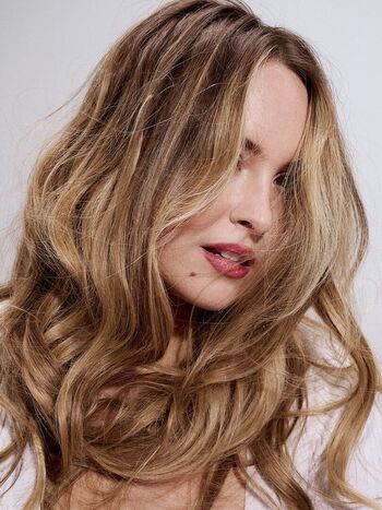 Full leaked Erinmhk page private onlyfans photo