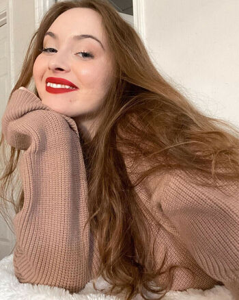 Full leaked Erinmhk page private onlyfans photo