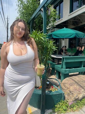 Erinmhk