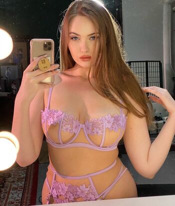 Erinmhk