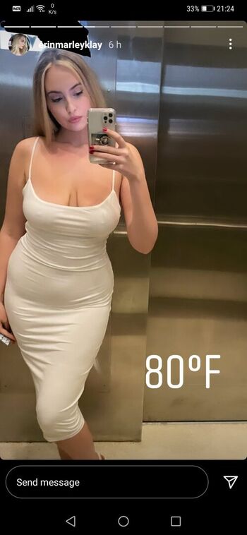 Full leaked Erinmhk page private onlyfans photo