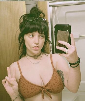 Full leaked Erinnyvonne private onlyfans photo