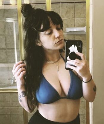 Full leaked Erinnyvonne private onlyfans photo