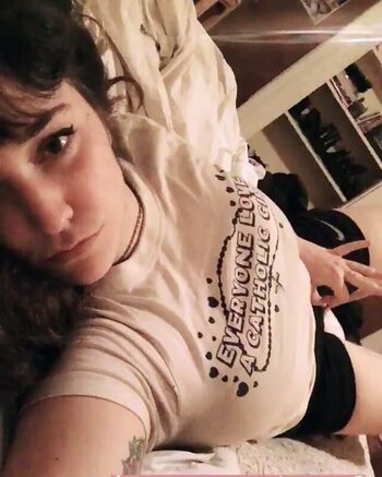 Full leaked Erinnyvonne private onlyfans photo