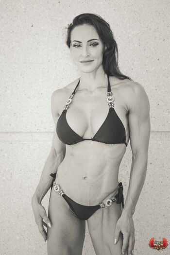 Full leaked Erinstern private onlyfans photo