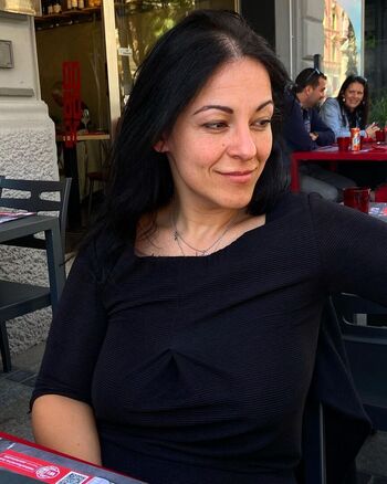 Full leaked Eriola private onlyfans photo