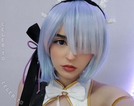 Full leaked Erisa cosplay xd private onlyfans photo