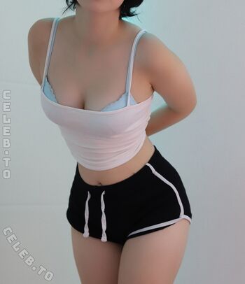 Full leaked Erisa cosplay xd page private onlyfans photo