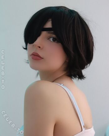 Full leaked Erisa cosplay xd page private onlyfans photo
