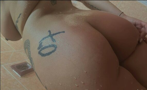 Full leaked Eritesfaye page private onlyfans photo
