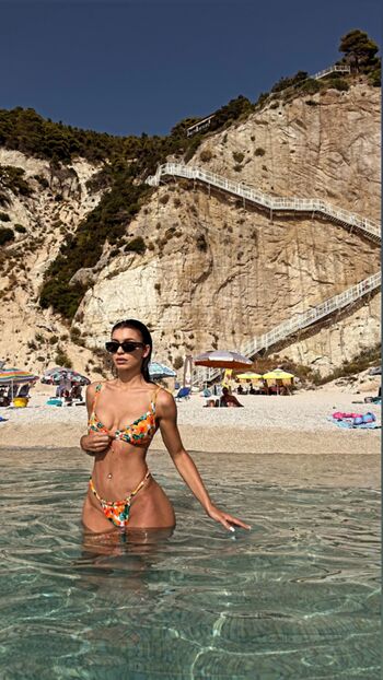Full leaked Erkejda cupi private onlyfans photo