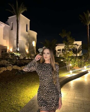 Full leaked Ermasheva private onlyfans photo