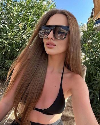 Full leaked Ermasheva private onlyfans photo