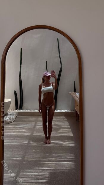 Full leaked Erna husko private onlyfans photo