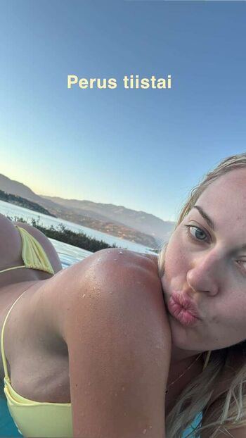 Full leaked Erna husko page private onlyfans photo