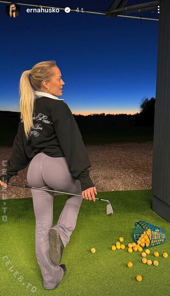 Full leaked Erna husko page private onlyfans photo