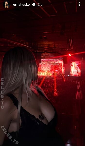 Full leaked Erna husko page private onlyfans photo