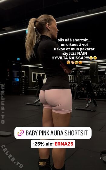 Full leaked Erna husko private onlyfans photo