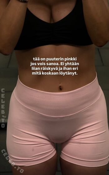 Full leaked Erna husko private onlyfans photo