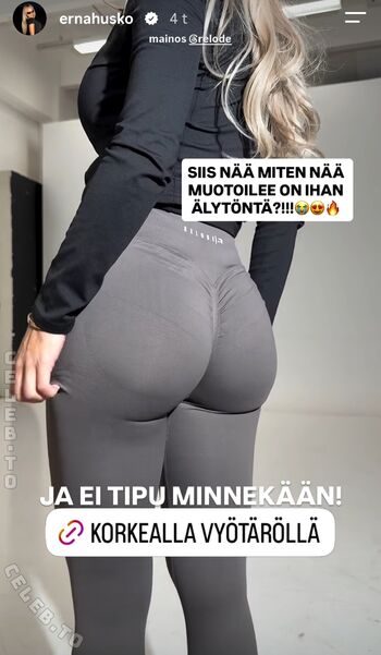 Erna Husko