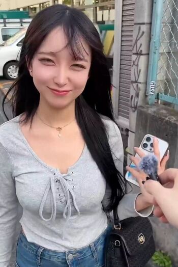 Full leaked Ero kaitori private onlyfans photo