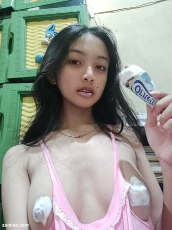 Ero Me