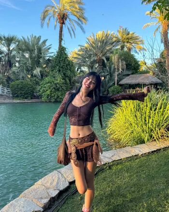 Full leaked Ero mei private onlyfans photo