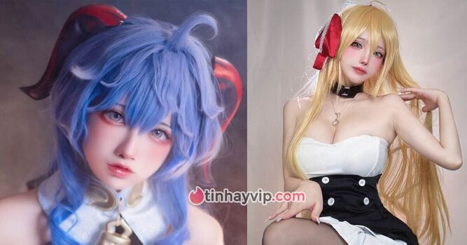 Full leaked Eroko chiba private onlyfans photo