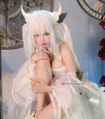 Full leaked Eroko chiba private onlyfans photo