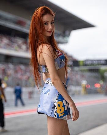 Full leaked Erola jons private onlyfans photo