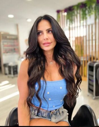 Full leaked Erosilda private onlyfans photo