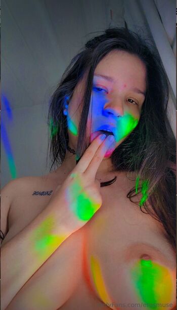 Full leaked Erosmuse private onlyfans photo