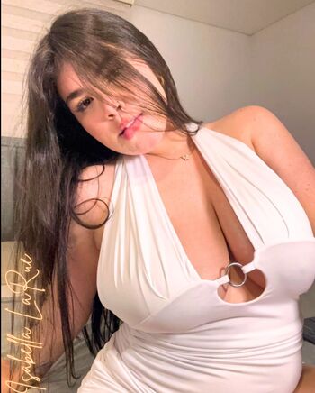 Full leaked Erotic boobs private onlyfans photo