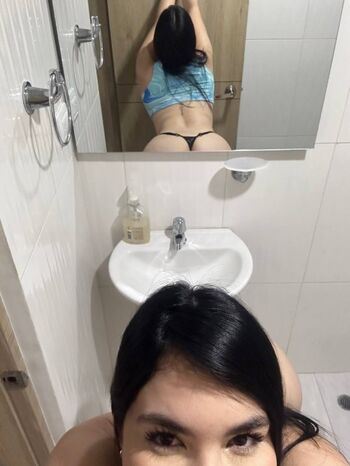 Full leaked Erotic boobs private onlyfans photo