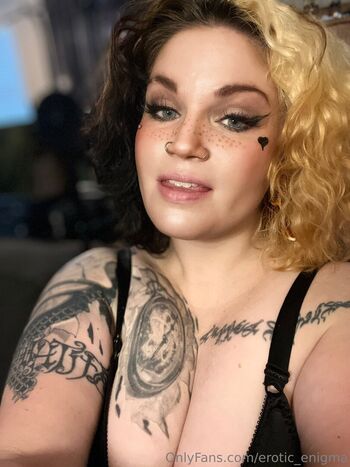 erotic_enigma