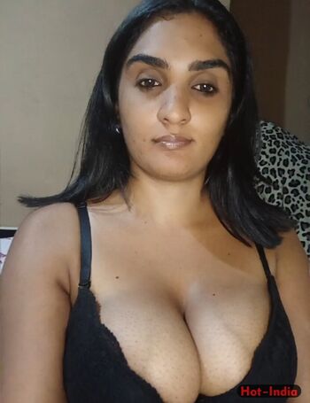 Eroticindian07