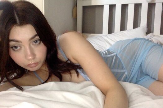 Errin