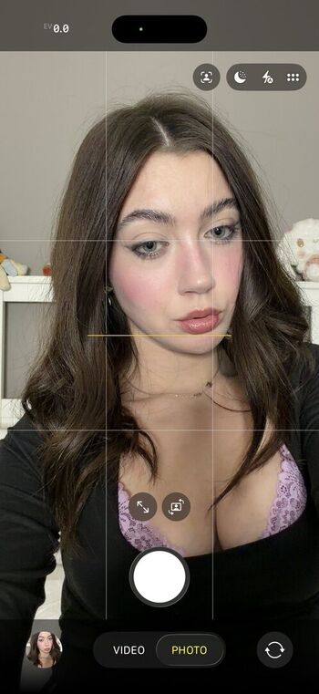 Full leaked Errin private onlyfans photo